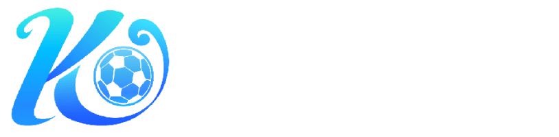 Logo 南宫体育